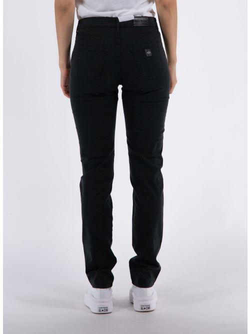 6RYJ45Y2VLZ ARMANI EXCHANGE KADIN PANTOLON