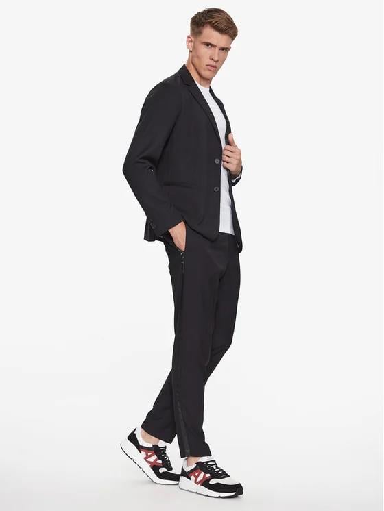 6RZP44ZNXZZ ARMANI EXCHANGE ERKEK PANTOLON