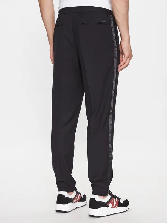 6RZP44ZNXZZ ARMANI EXCHANGE ERKEK PANTOLON