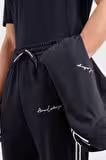8NZPSGZ9N1Z ARMANI EXCHANGE ERKEK EŞOFMAN ALT