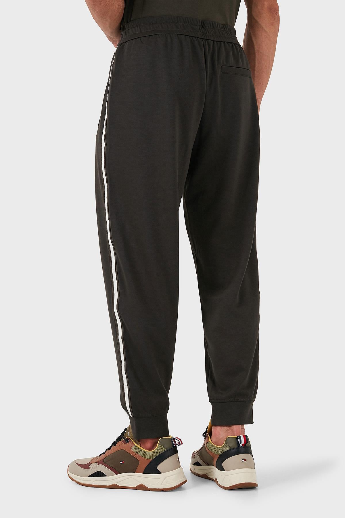 8NZPSGZ9N1Z ARMANI EXCHANGE ERKEK EŞOFMAN ALT