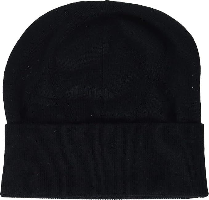 9446502F350 ARMANI EXCHANGE ŞAPKA