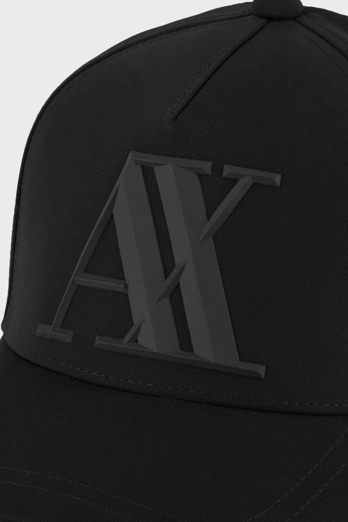 9446634F305 ARMANI EXCHANGE BERE