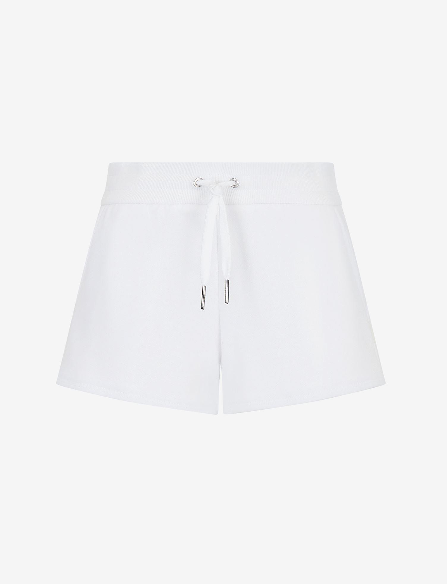 ARMANI EXCHANGE ACTIVE ŞORT