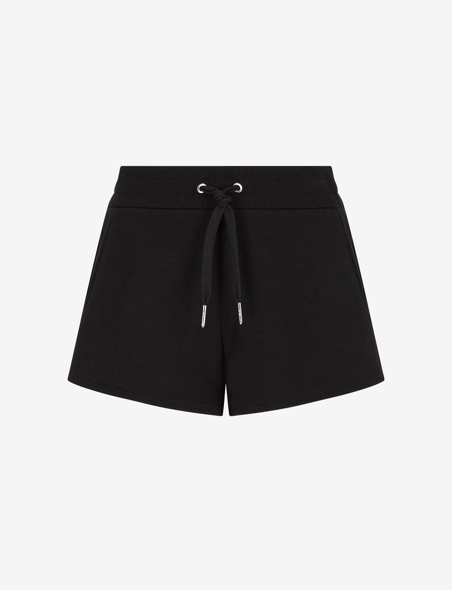 ARMANI EXCHANGE ACTIVE ŞORT