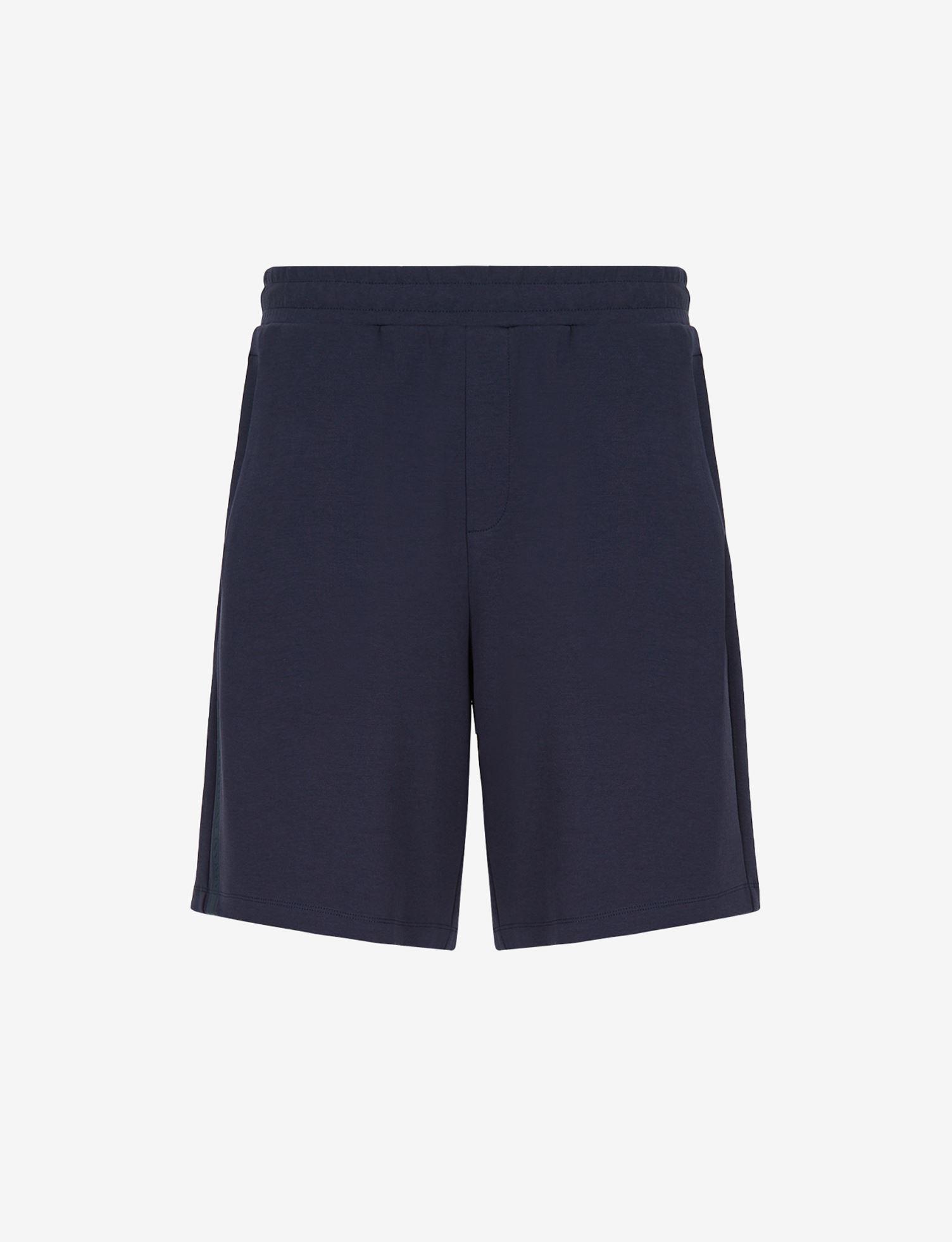 ARMANI EXCHANGE BERMUDA ŞORT