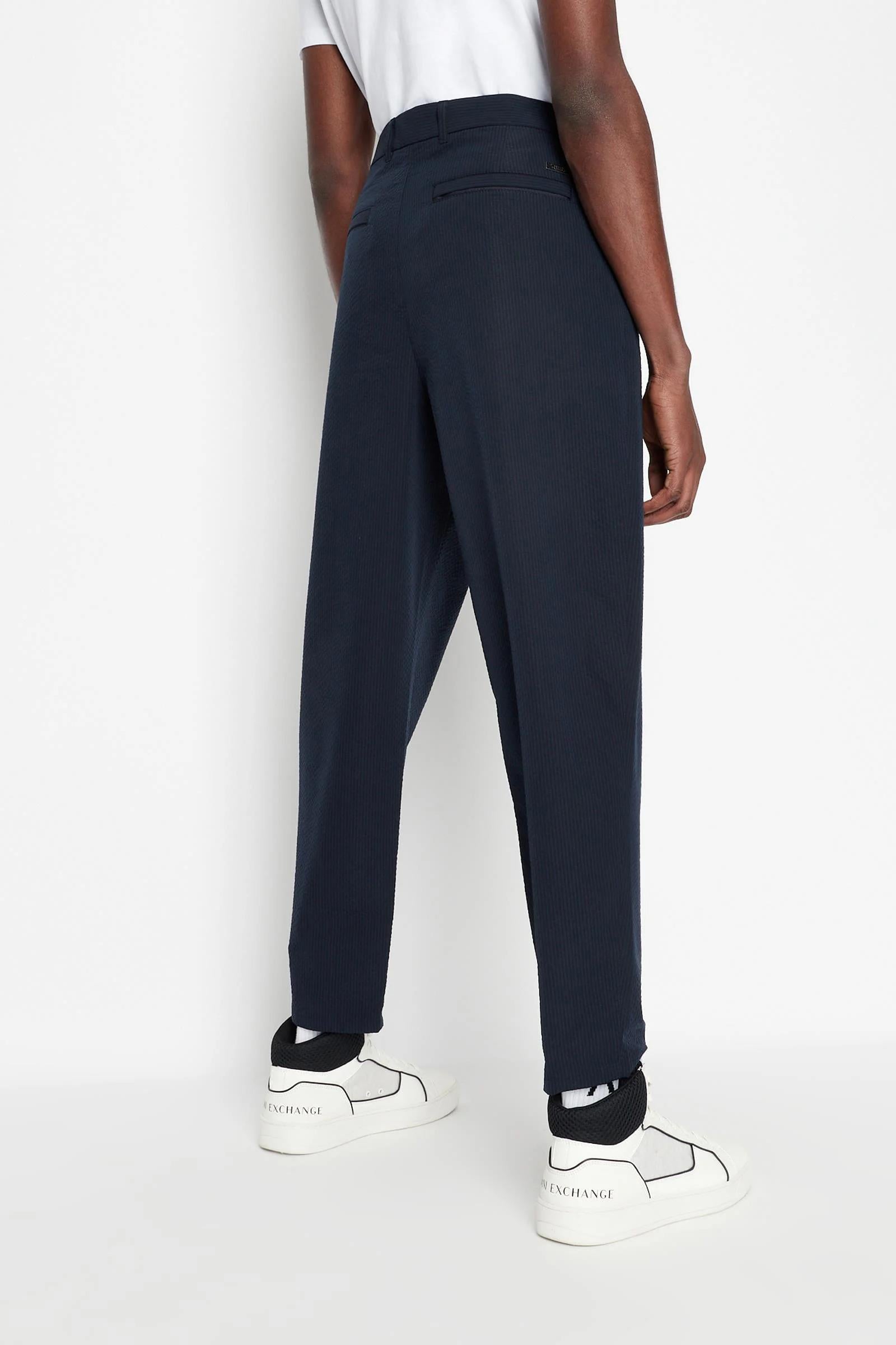 ARMANI EXCHANGE ERKEK EŞOFMAN ALT