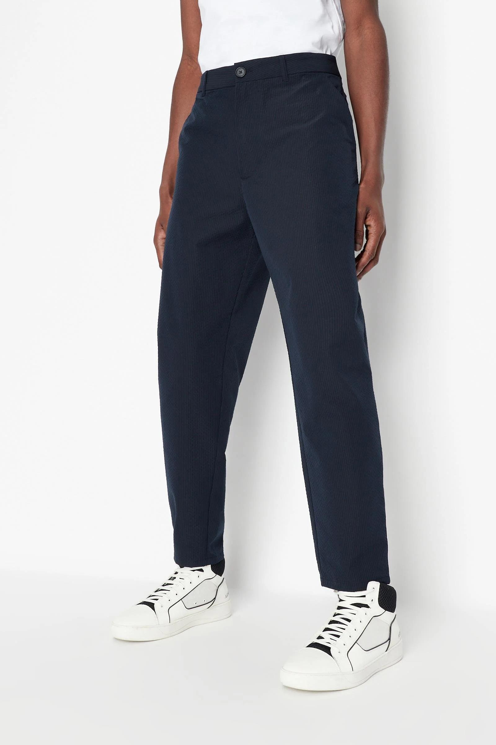 ARMANI EXCHANGE ERKEK EŞOFMAN ALT