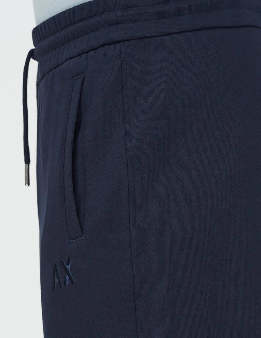 ARMANİ EXCHANGE ERKEK EŞOFMAN ALT