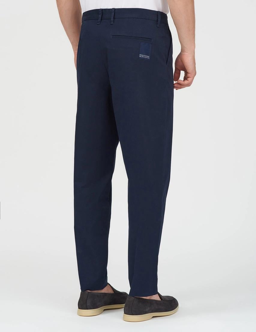 ARMANI EXCHANGE ERKEK PANTOLON