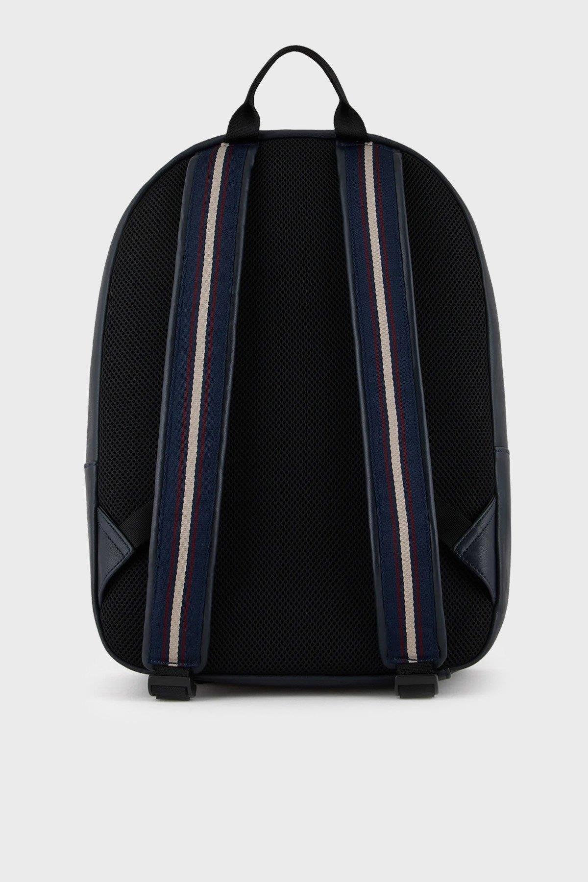 ARMANI EXCHANGE ERKEK SIRT ÇANTASI