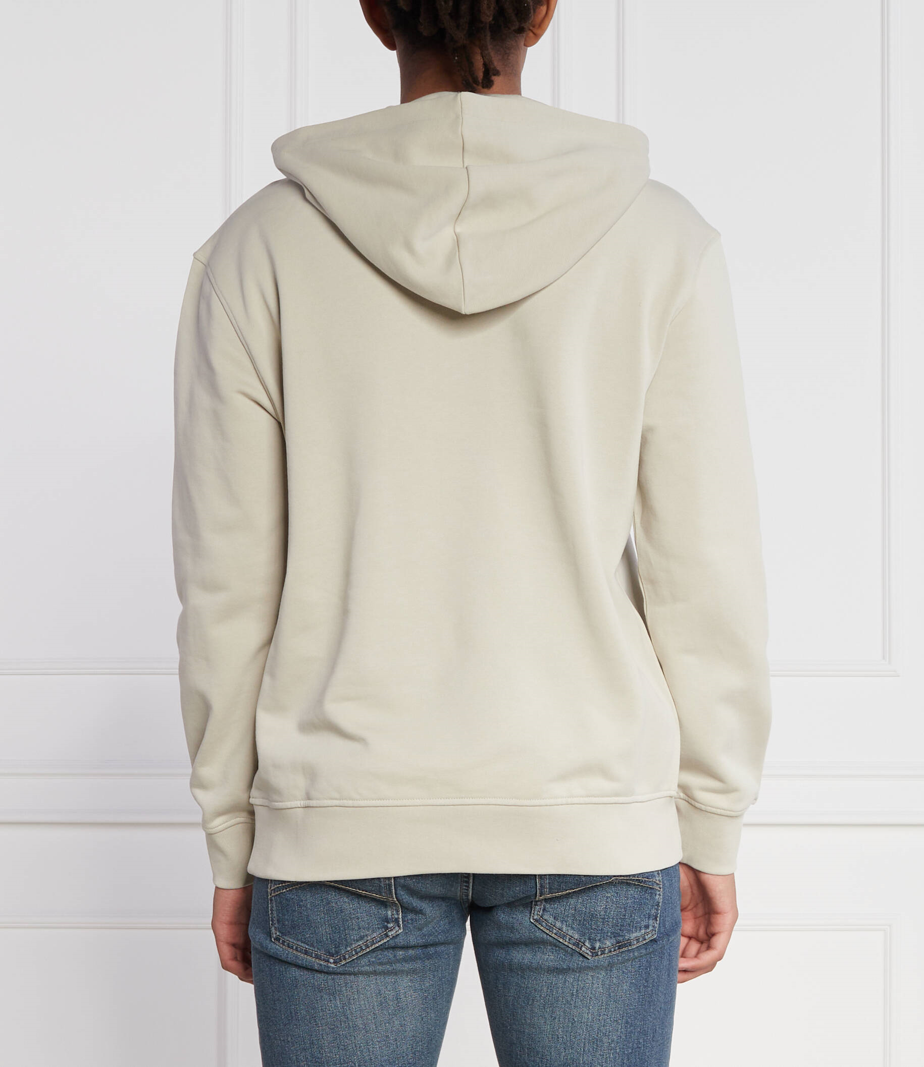 ARMANI EXCHANGE ERKEKSWEATSHIRT