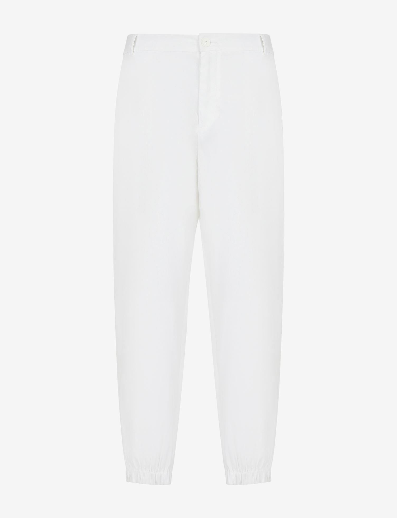 ARMANI EXCHANGE JOGGER PANTOLON