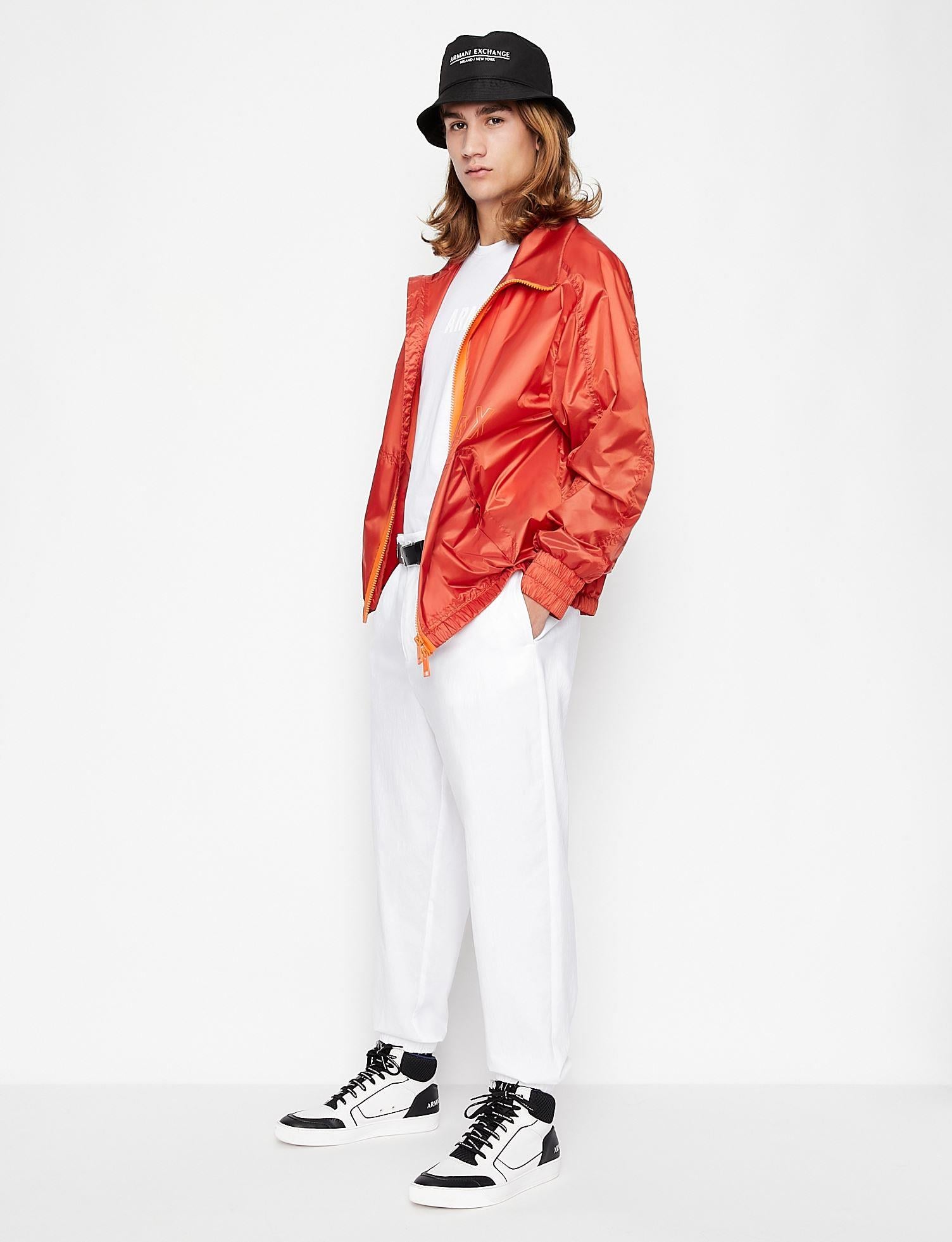 ARMANI EXCHANGE JOGGER PANTOLON