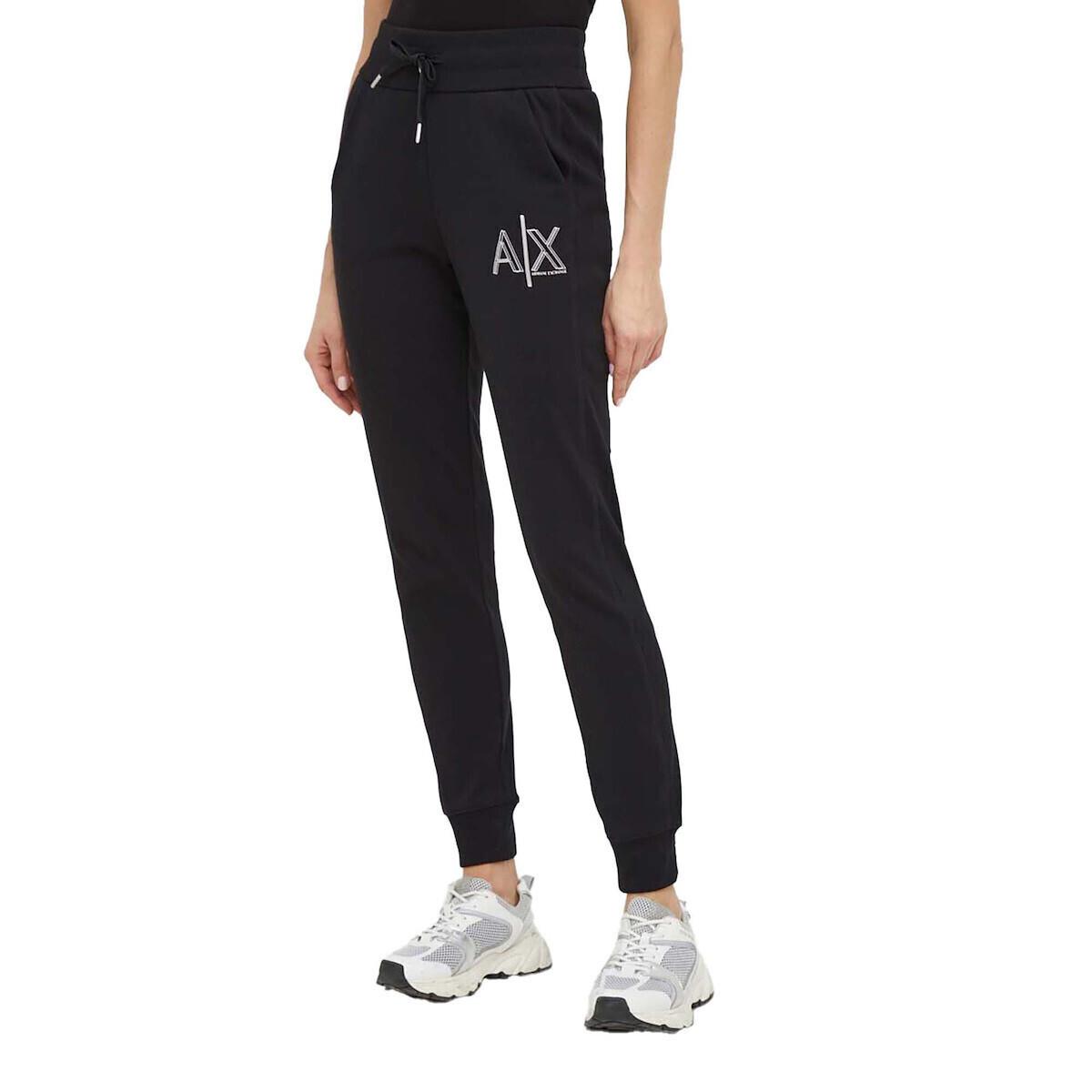ARMANİ EXCHANGE KADIN EŞOFMAN ALT