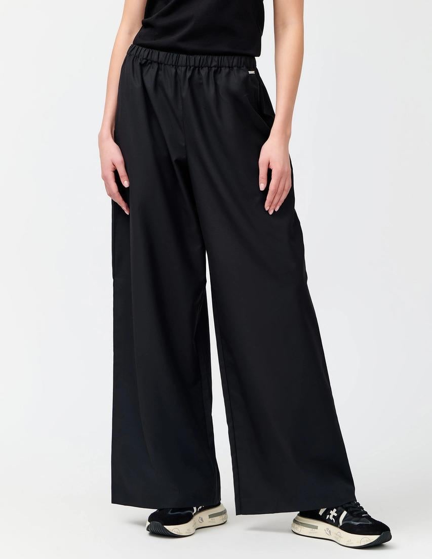 ARMANI EXCHANGE KADIN PANTOLON