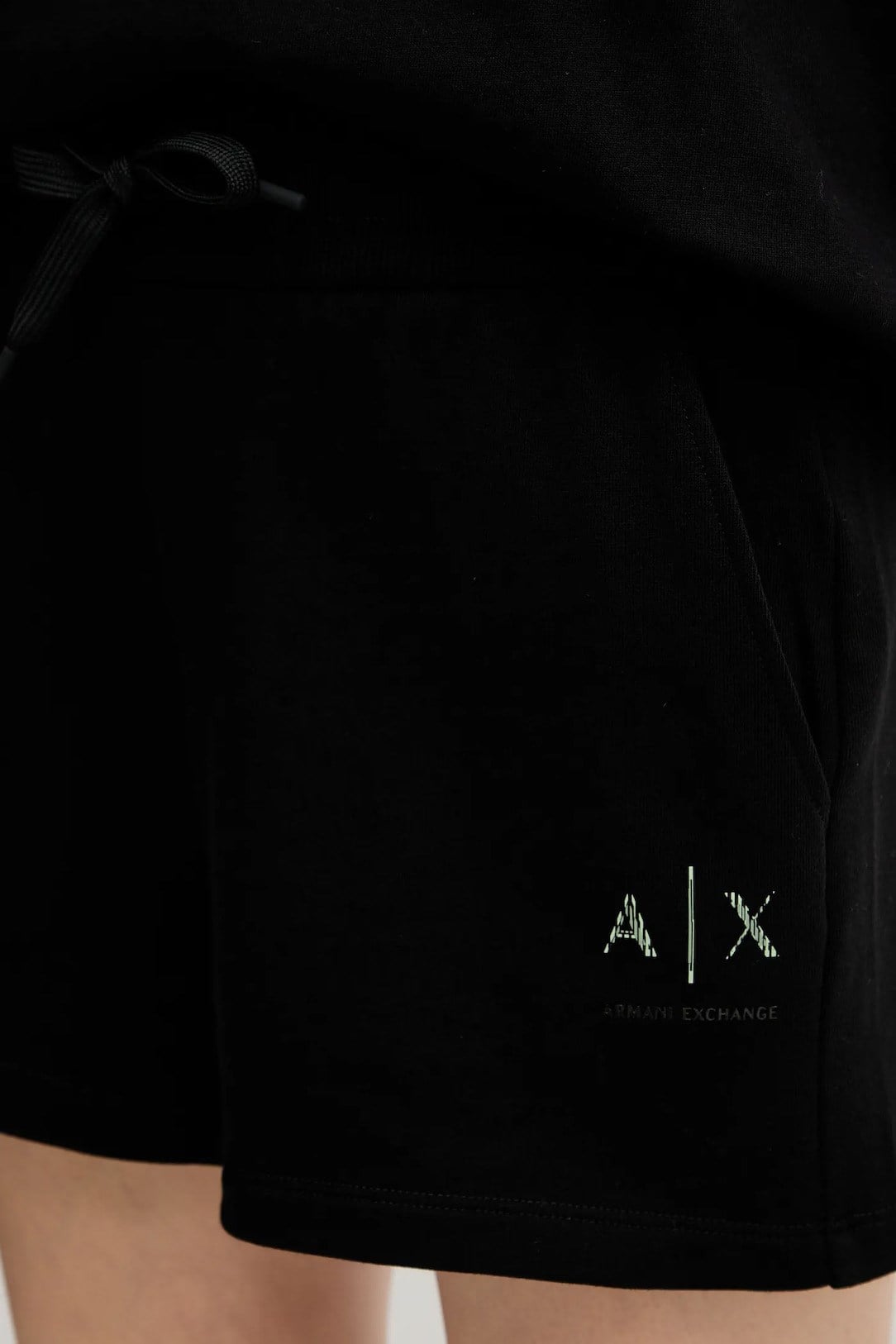 ARMANI EXCHANGE KADIN ŞORT