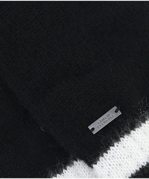 ARMANI EXCHANGE KADIN YÜN ELDİVEN
