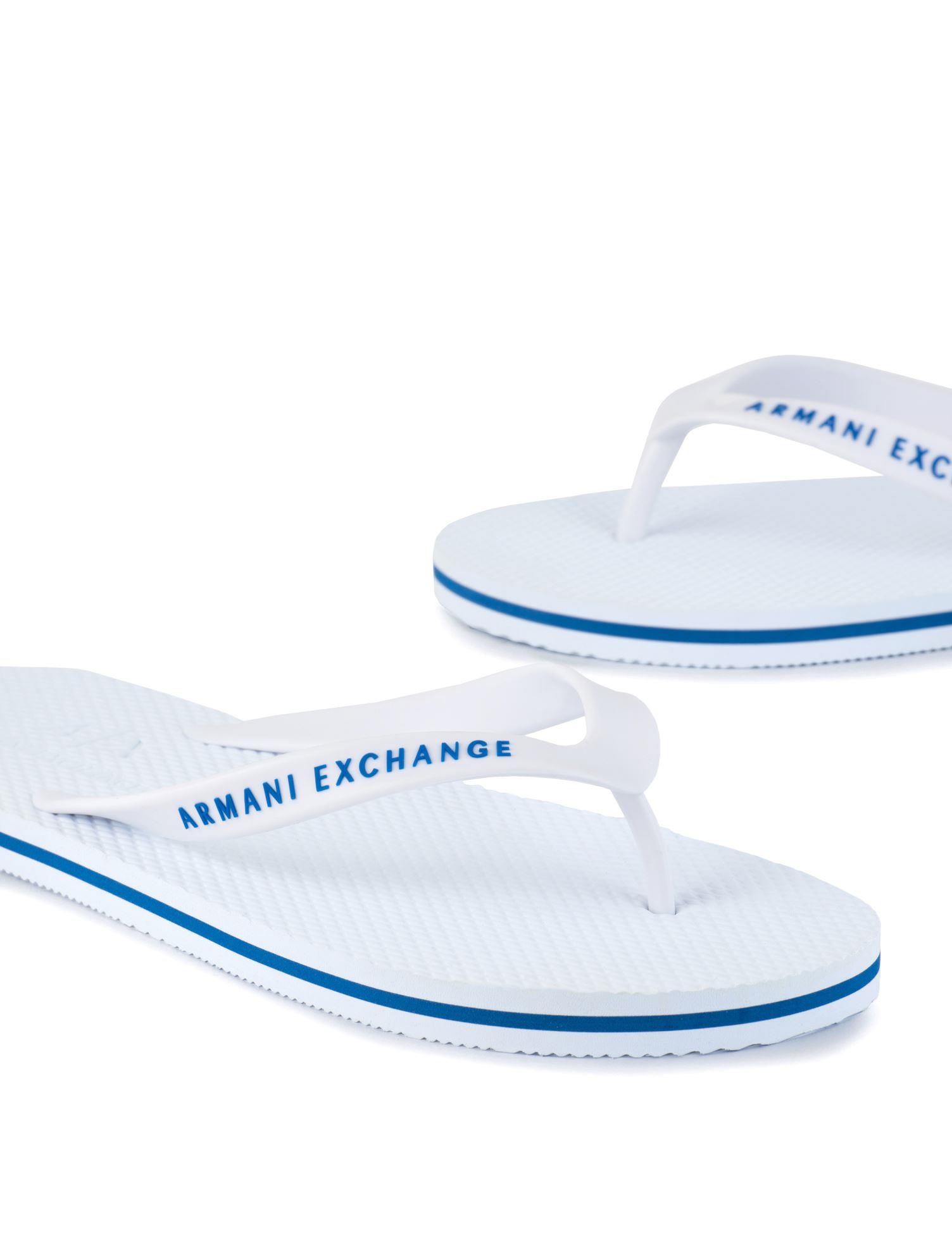 XUQ001XCC10 FLIP FLOP PVC+EVA