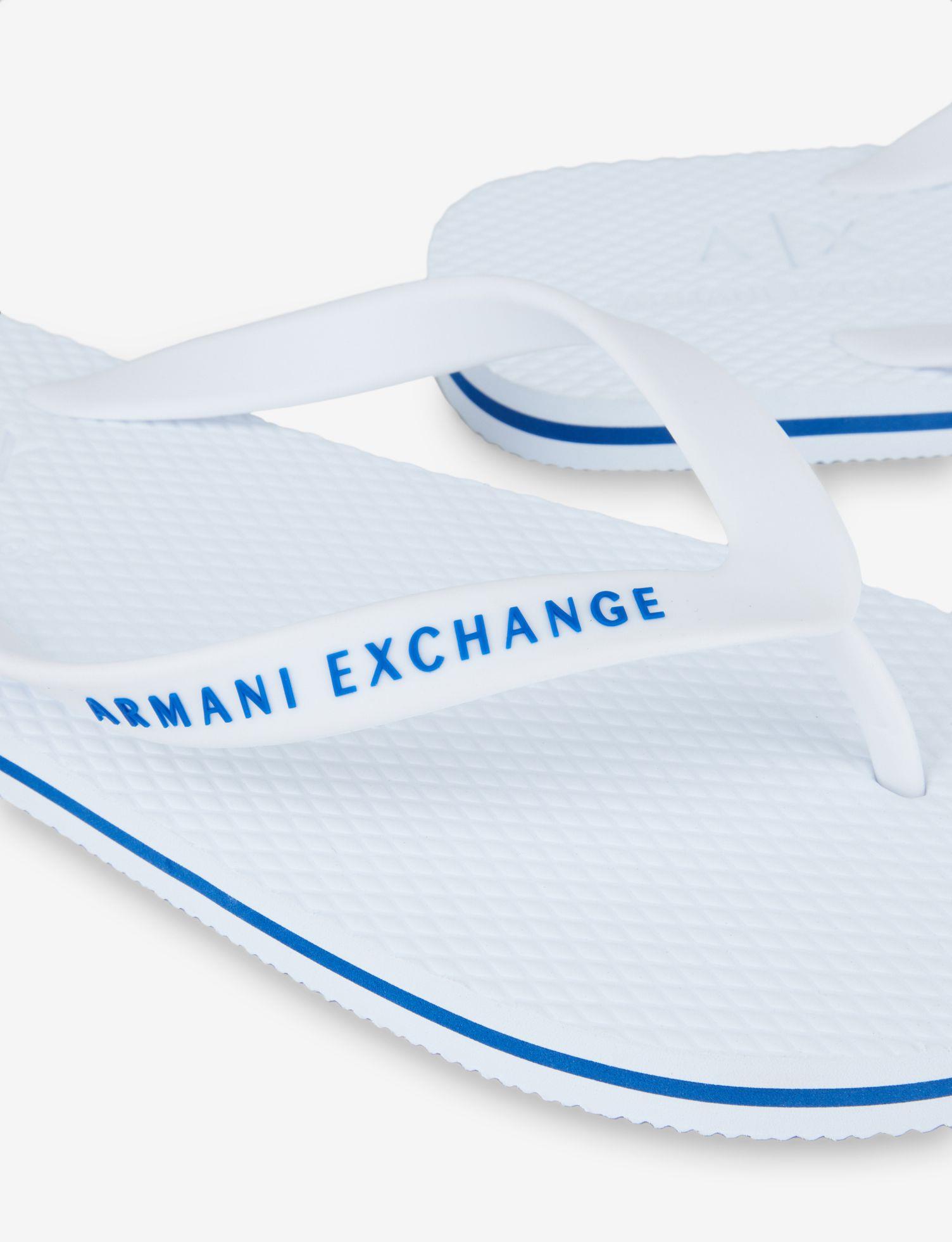 XUQ001XCC10 FLIP FLOP PVC+EVA