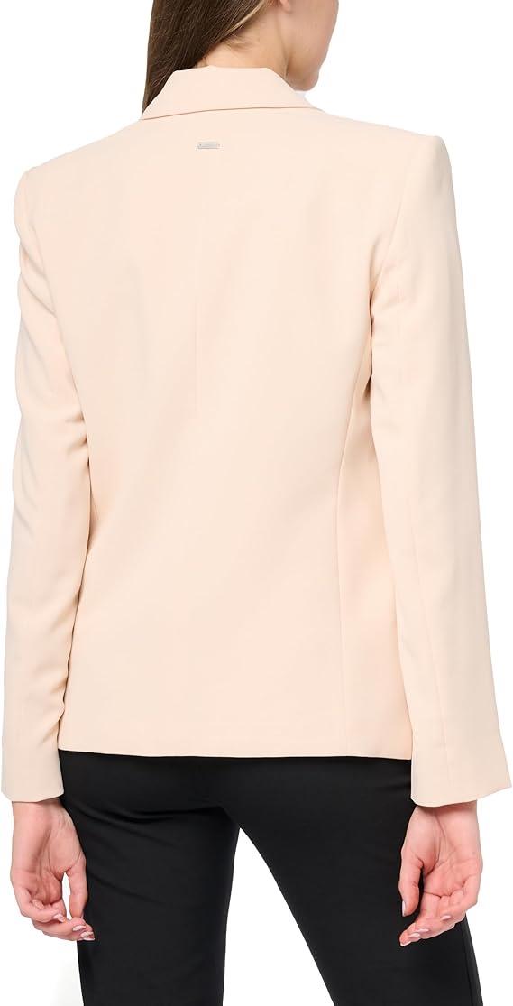 ARMANİ EZCHANGE KADIN BLAZER CEKET