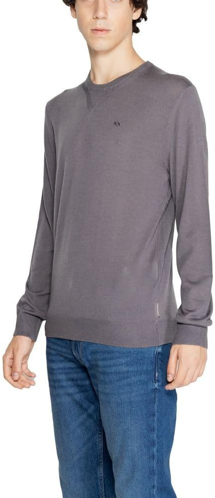 8NZM3AZM8AZ PULLOVER
