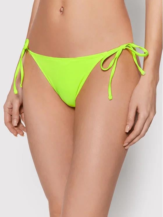 GUESS BIKINI ALT E02O21MC044