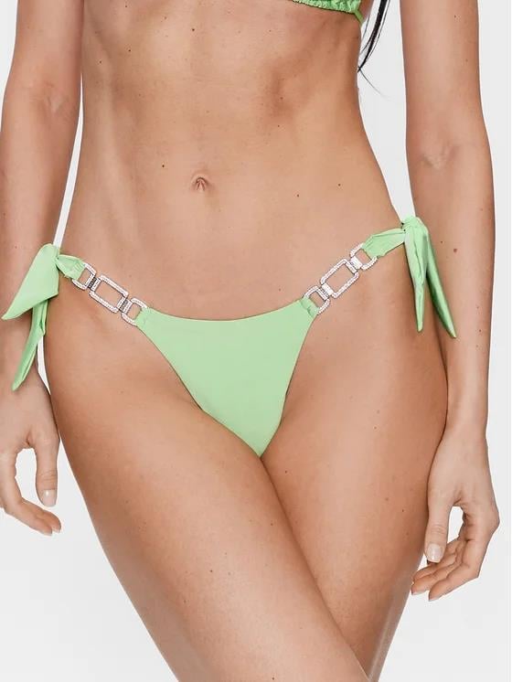 GUESS BIKINI ALT E3GO06MC04Q