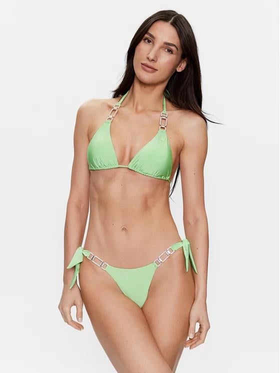 GUESS BIKINI ALT E3GO06MC04Q