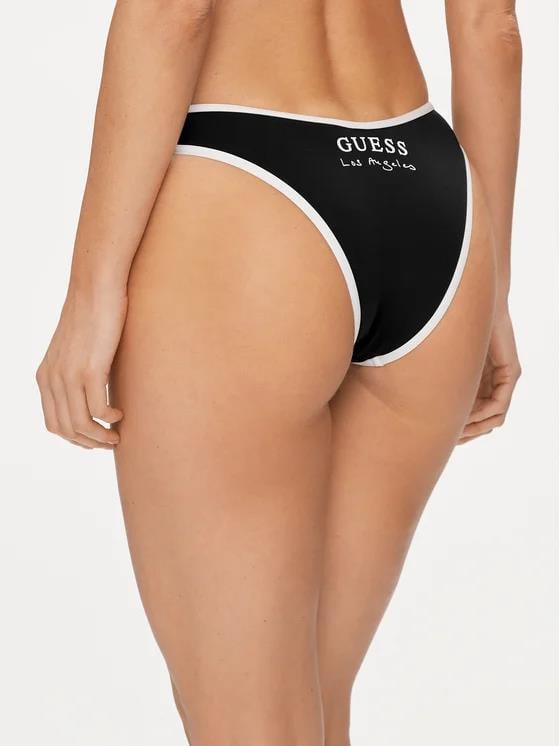 GUESS BIKINI ALT E3GO17MC043