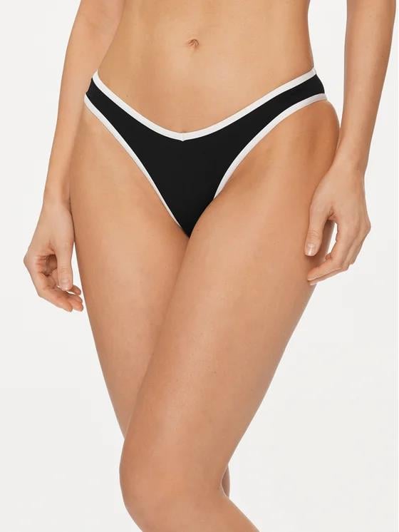 GUESS BIKINI ALT E3GO17MC043