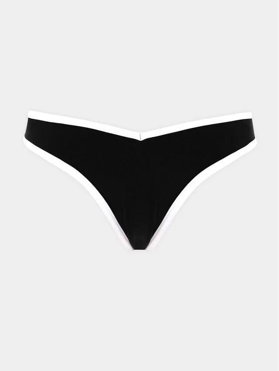 GUESS BIKINI ALT E3GO17MC043
