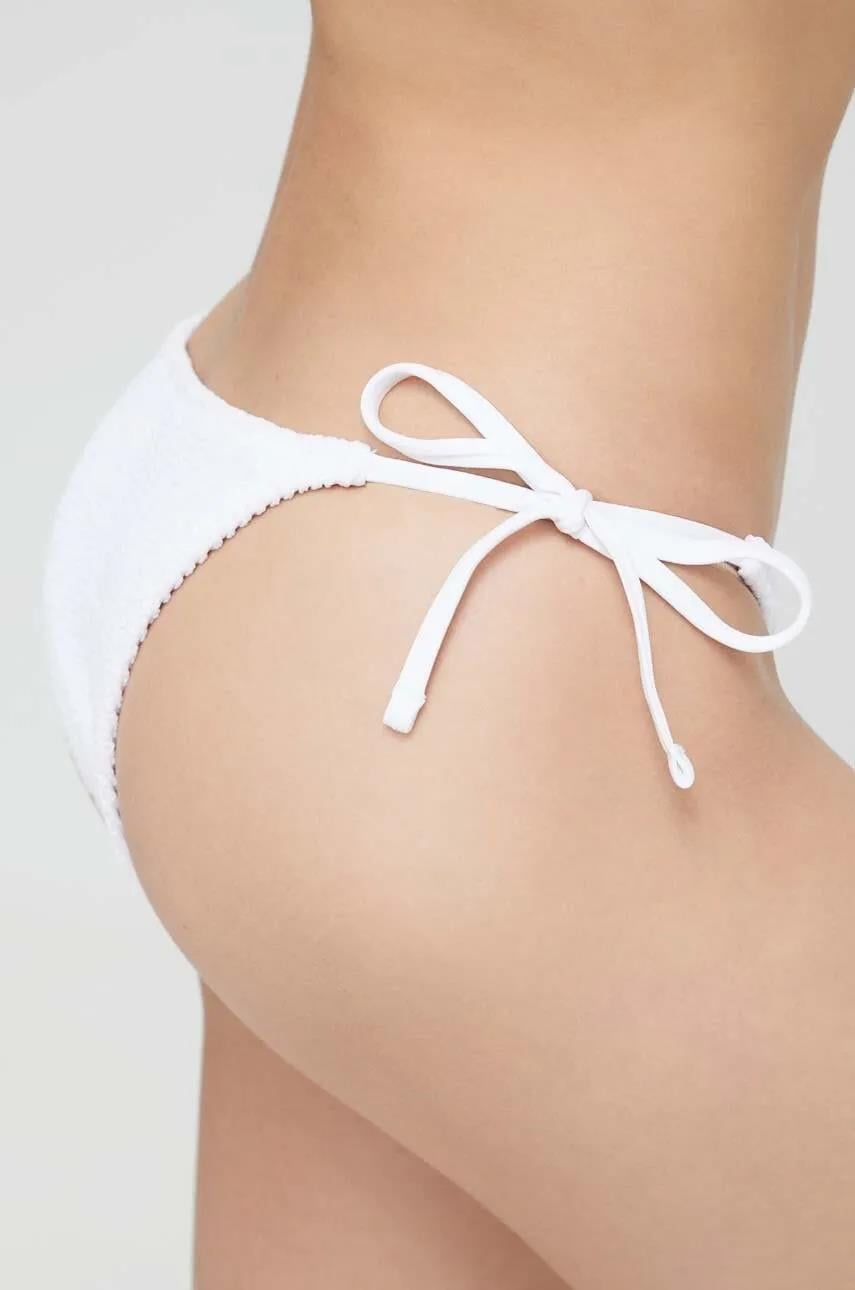 GUESS BIKINI ALT E3GO21MC03P