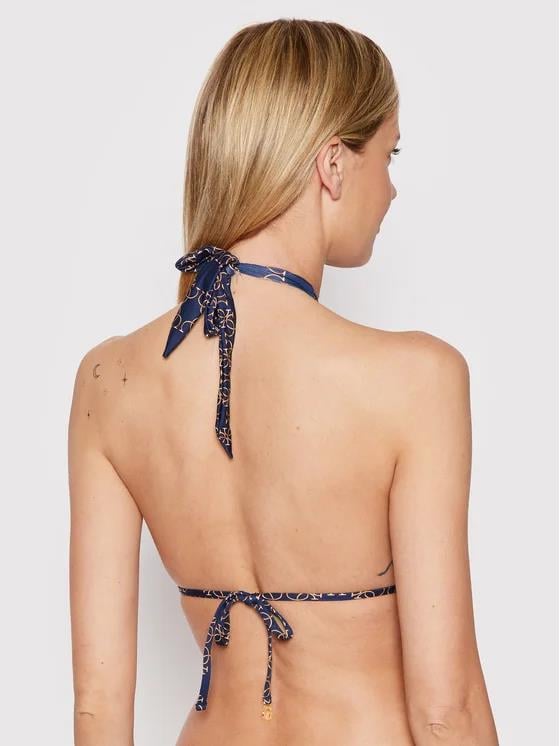 GUESS BIKINI UST E2GJ31MC04R