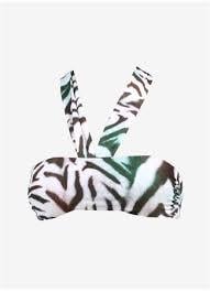 GUESS BIKINI UST E4GJ24MC04R