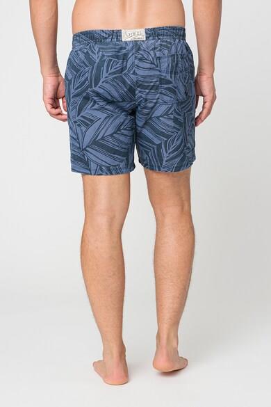 GUESS ERKEK DENİZ ŞORTU F2GT06WO07H