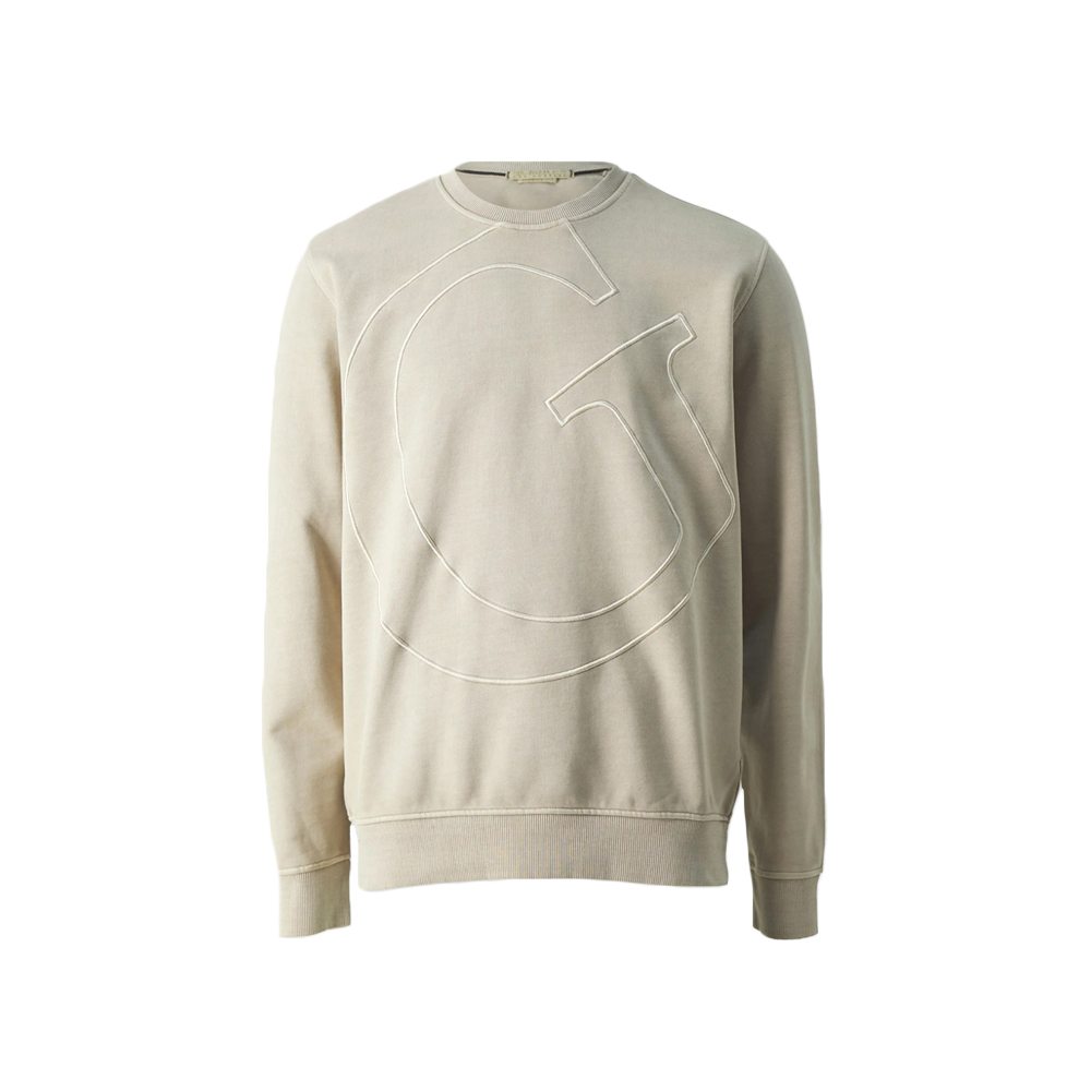 GUESS ERKEK SWEATSHIRT