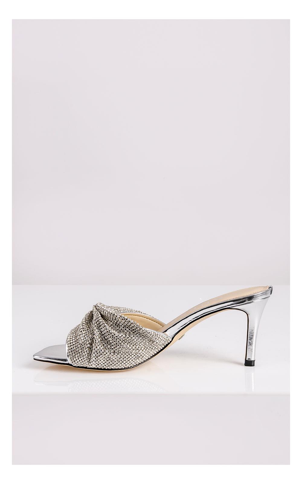 GUESS KADIN TERLİK FLJHADLEM03 HADEY
