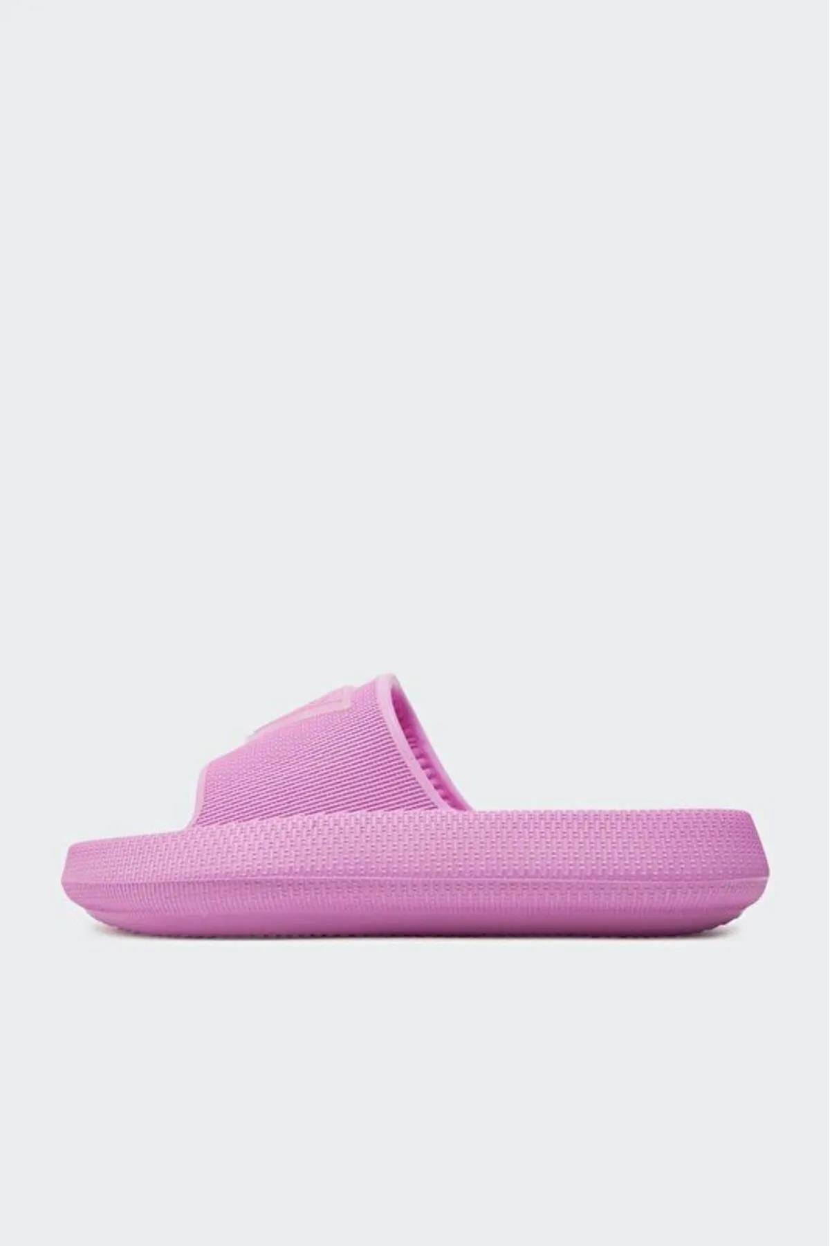 GUESS PLAJ TERLİK E4GZ27WG5X0