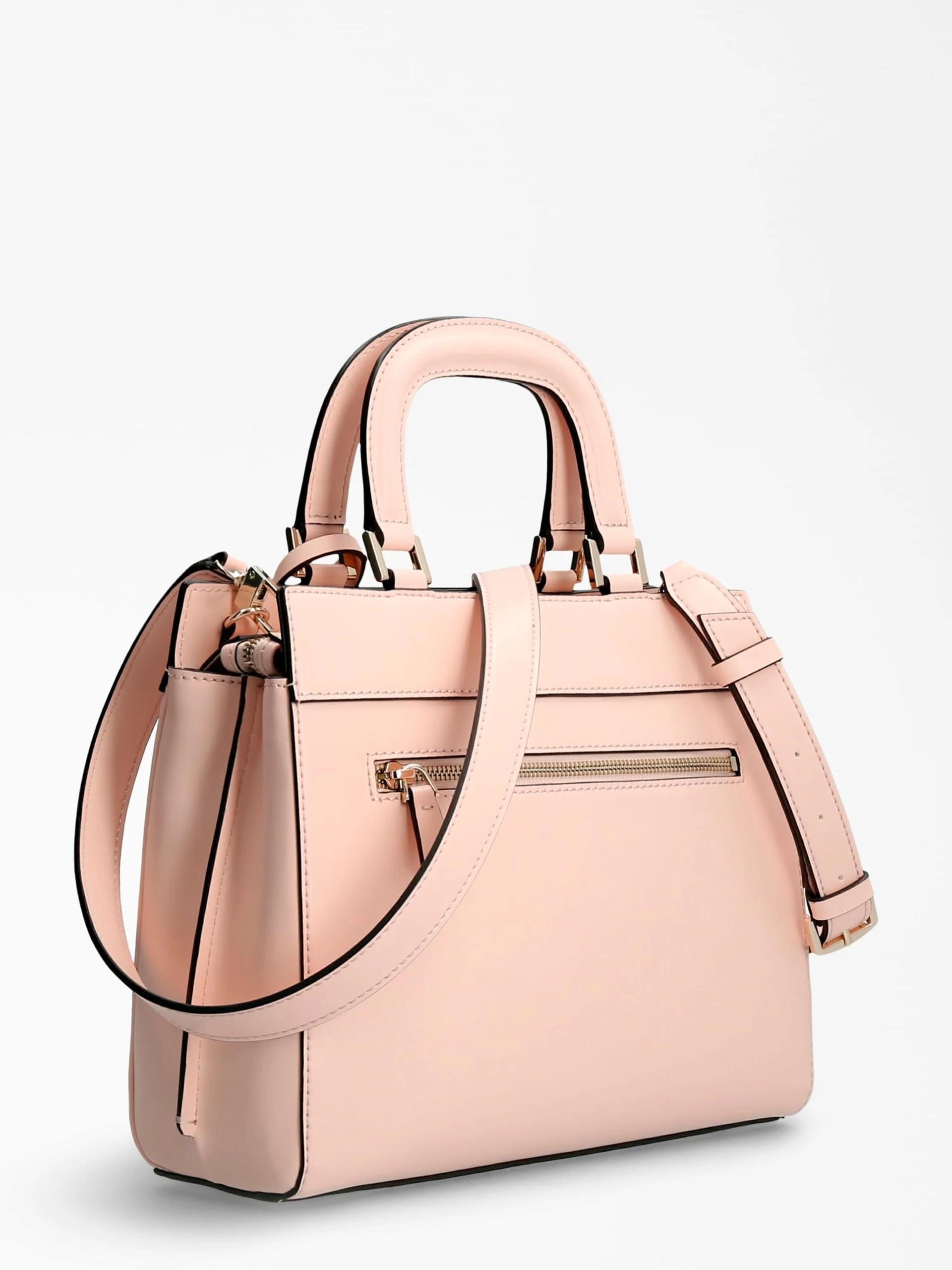 KATEY LUXURY ÇANTA