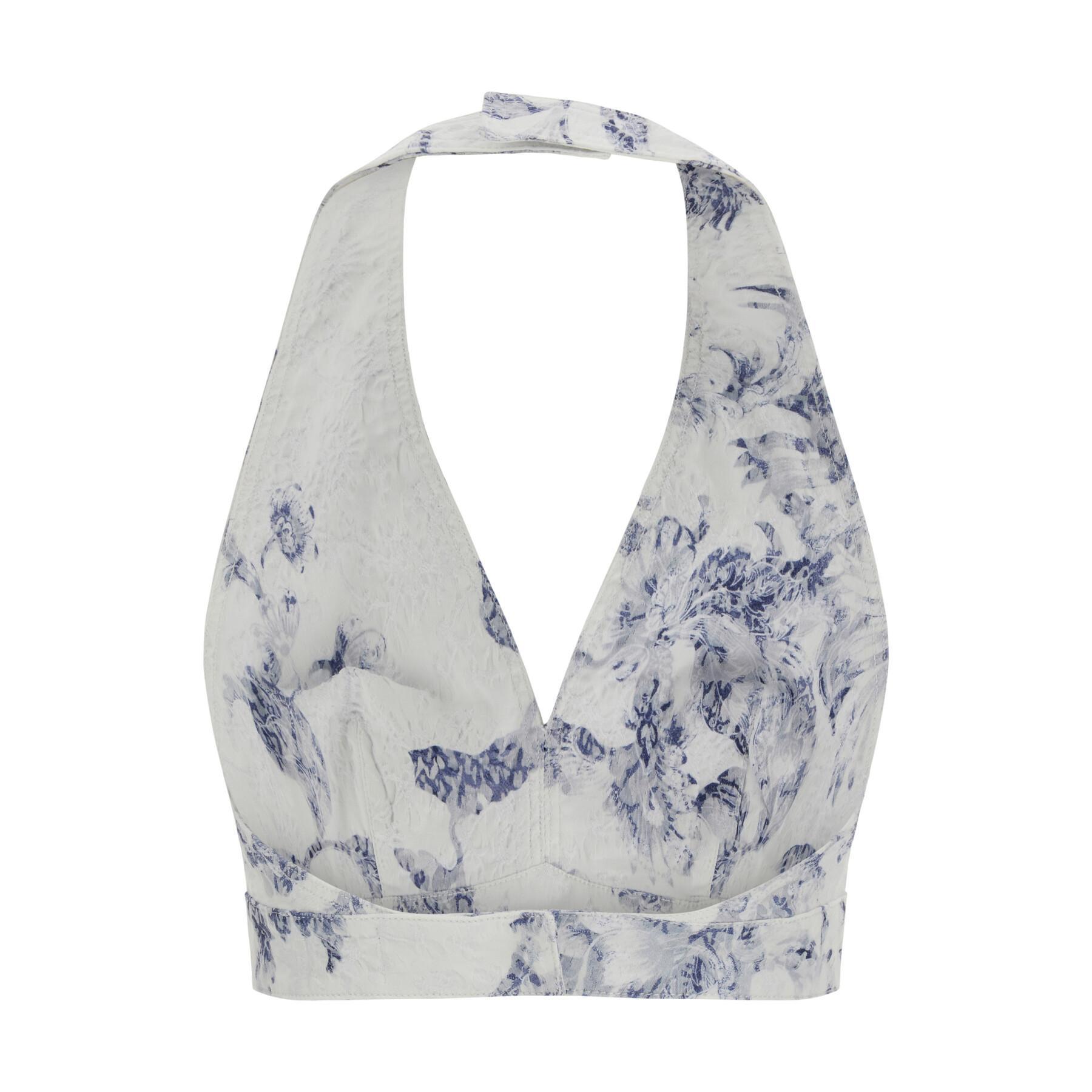 THALIA TOP