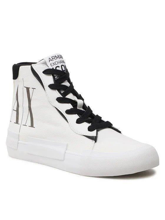 XDZ022XV573 KADIN SPOR AYAKKABI