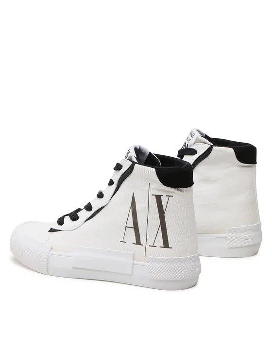 XDZ022XV573 KADIN SPOR AYAKKABI