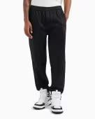 XM000039AF10517 ARMANI EXCHANGE ERKEK PANTOLON
