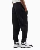 XM000039AF10517 ARMANI EXCHANGE ERKEK PANTOLON