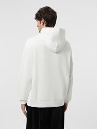 XM000041AF10858 ARMANI EXCHANGE ERKEK SWEATSHIRT