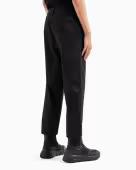 XM000134AF10517 ARMANI EXCHANGE ERKEK PANTOLON