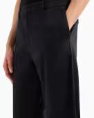 XM000134AF10517 ARMANI EXCHANGE ERKEK PANTOLON