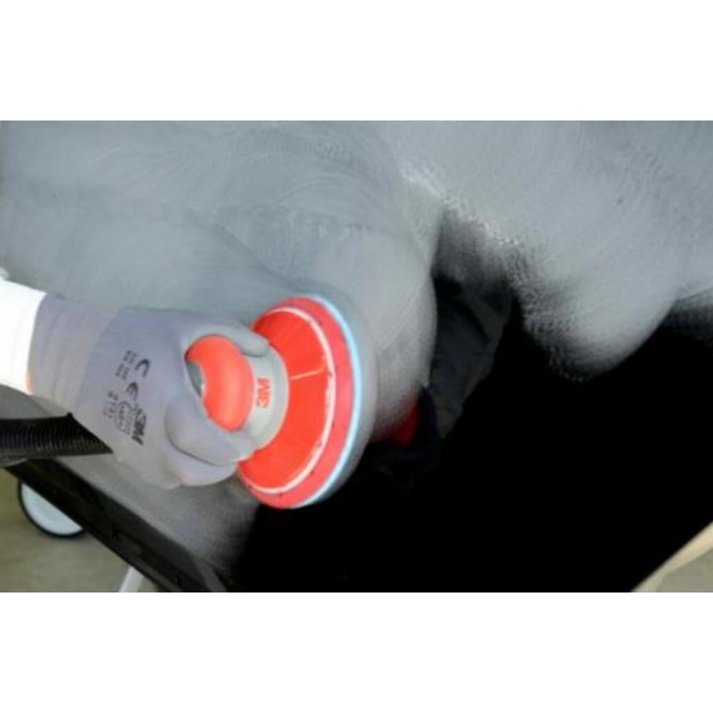 3M Trizact Zımpara P3000