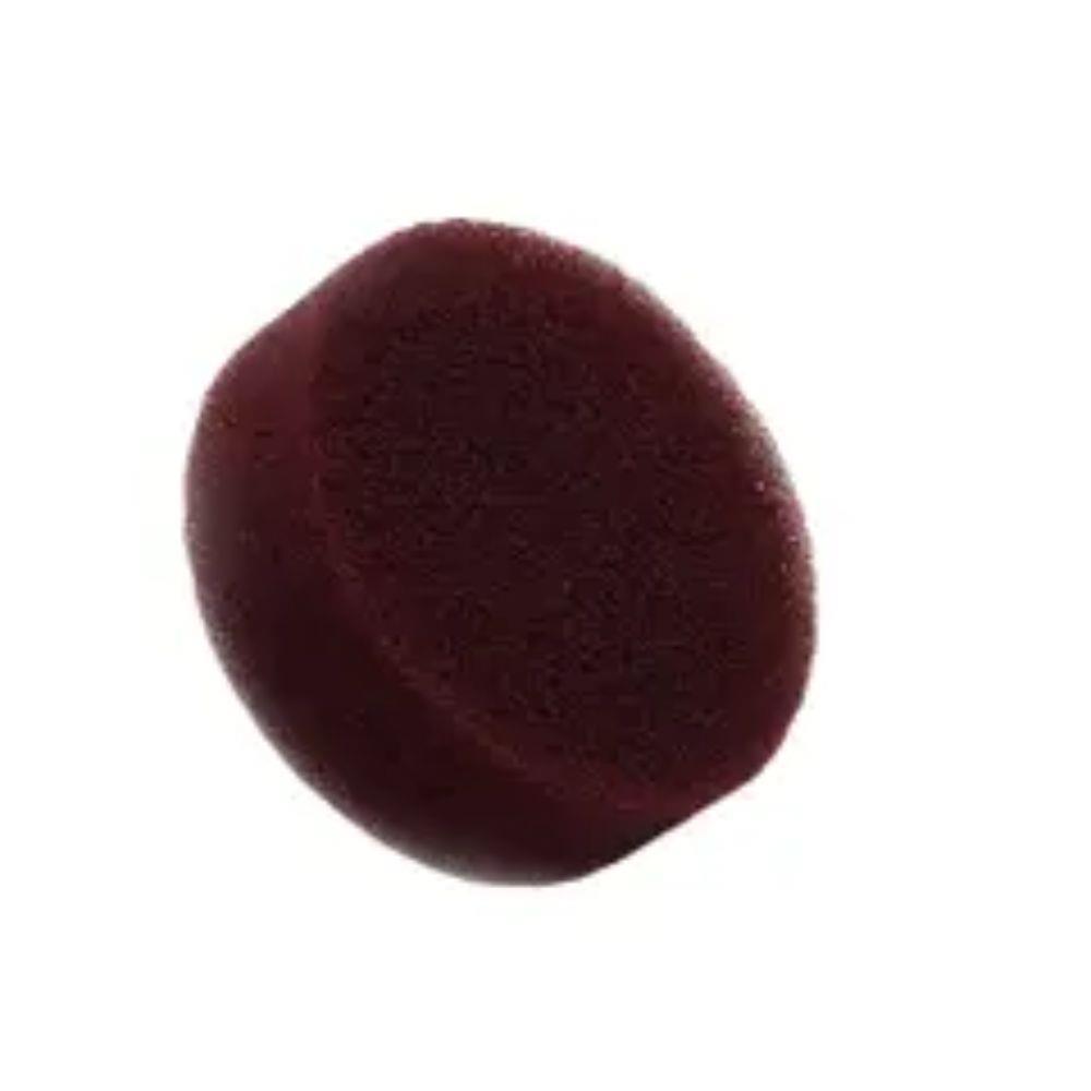 Mg Pads Bordo Pasta Süngeri 60mm